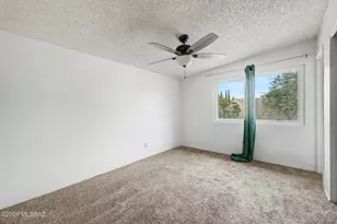 9571 E 33rd St, Tucson, AZ 85748 - Photo 18