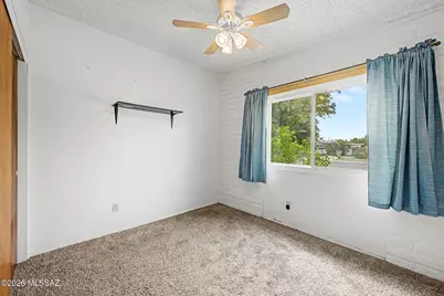 9571 E 33rd Street, Tucson, AZ 85748 - Photo 14