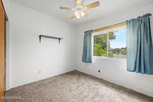 9571 E 33rd St, Tucson, AZ 85748 - Photo 14