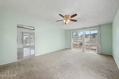 9571 E 33rd Street, Tucson, AZ 85748 - Photo 4