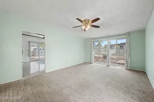 9571 E 33rd St, Tucson, AZ 85748 - Photo 4