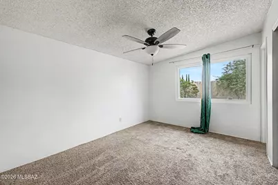 9571 E 33rd Street, Tucson, AZ 85748 - Photo 20