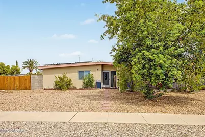 9571 E 33rd Street, Tucson, AZ 85748 - Photo 30
