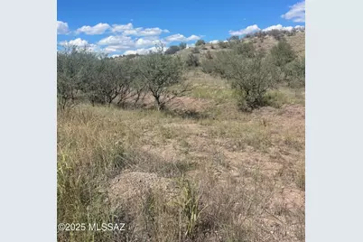 106 Tanglehead Lane #6, Patagonia, AZ 85624 - Photo 8