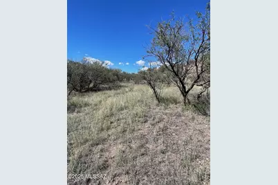 106 Tanglehead Lane #6, Patagonia, AZ 85624 - Photo 2