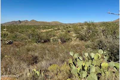18335 S Sierrita Mountain Road, Tucson, AZ 85736 - Photo 36