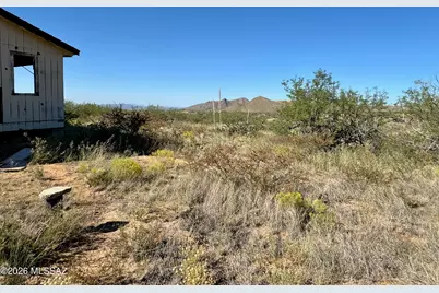 18335 S Sierrita Mountain Road, Tucson, AZ 85736 - Photo 18