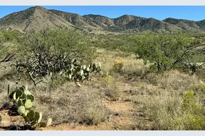 18335 S Sierrita Mountain Road, Tucson, AZ 85736 - Photo 34