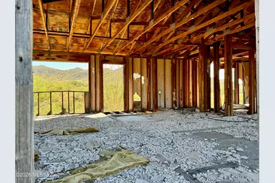 18335 S Sierrita Mountain Road, Tucson, AZ 85736 - Photo 4