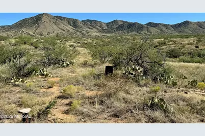 18335 S Sierrita Mountain Road, Tucson, AZ 85736 - Photo 24