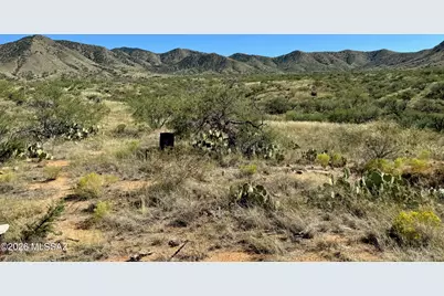 18335 S Sierrita Mountain Road, Tucson, AZ 85736 - Photo 26