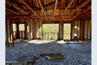 18335 S Sierrita Mountain Road, Tucson, AZ 85736 - Photo 6
