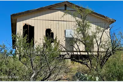 18335 S Sierrita Mountain Road, Tucson, AZ 85736 - Photo 2