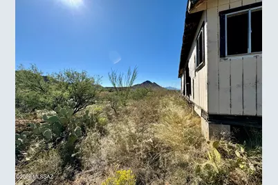18335 S Sierrita Mountain Road, Tucson, AZ 85736 - Photo 14