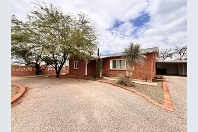 4241 E 5th Street, Tucson, AZ 85711 - Photo 1