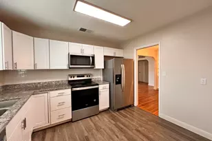 4241 East 5th Street, Tucson, AZ 85711 - Photo 10