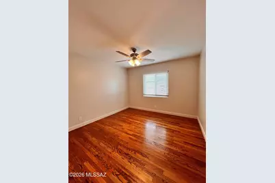 4241 E 5th Street, Tucson, AZ 85711 - Photo 22