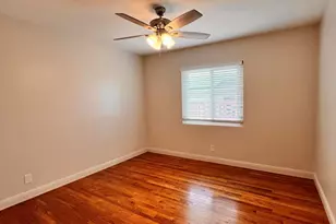 4241 East 5th Street, Tucson, AZ 85711 - Photo 22