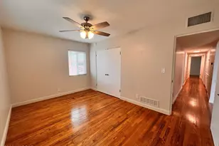 4241 East 5th Street, Tucson, AZ 85711 - Photo 24