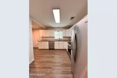 4241 E 5th Street, Tucson, AZ 85711 - Photo 8