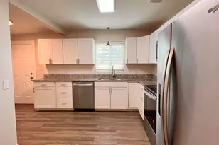 4241 East 5th Street, Tucson, AZ 85711 - Photo 8
