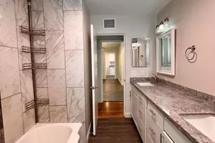 4241 East 5th Street, Tucson, AZ 85711 - Photo 16