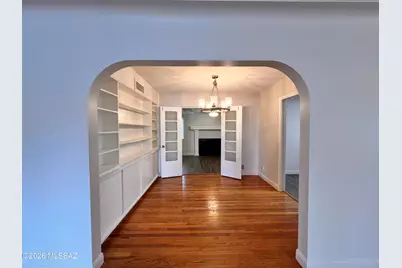 4241 E 5th Street, Tucson, AZ 85711 - Photo 6