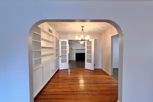 4241 East 5th Street, Tucson, AZ 85711 - Photo 6