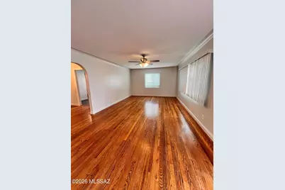 4241 E 5th Street, Tucson, AZ 85711 - Photo 4