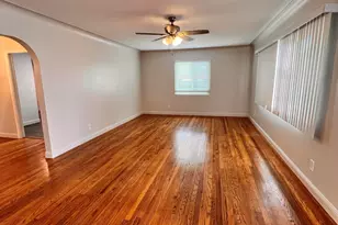 4241 East 5th Street, Tucson, AZ 85711 - Photo 4