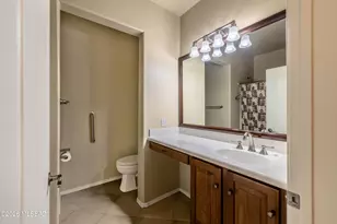 3884 E Gwynns Run Pl, Tucson, AZ 85739 - Photo 22