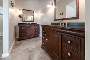 3884 E Gwynns Run Pl, Tucson, AZ 85739 - Photo 14