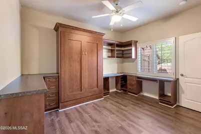 3884 E Gwynns Run Place, Tucson, AZ 85739 - Photo 16