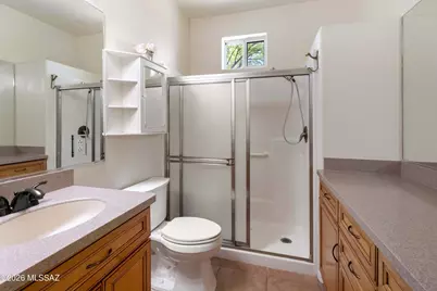 3884 E Gwynns Run Place, Tucson, AZ 85739 - Photo 32