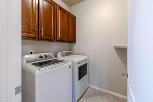3884 E Gwynns Run Pl, Tucson, AZ 85739 - Photo 34