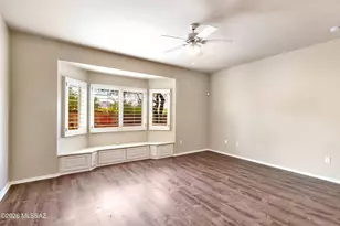 3884 E Gwynns Run Pl, Tucson, AZ 85739 - Photo 12