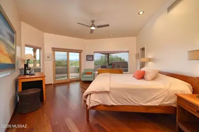 1430 E Entrada Trece, Tucson, AZ 85718 - Photo 26