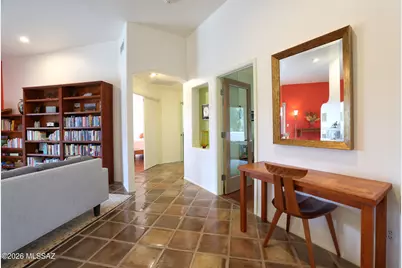 1430 E Entrada Trece, Tucson, AZ 85718 - Photo 12