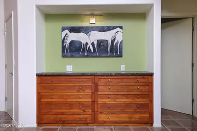1430 E Entrada Trece, Tucson, AZ 85718 - Photo 18