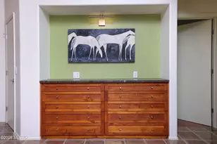 1430 E Entrada Trece, Tucson, AZ 85718 - Photo 18