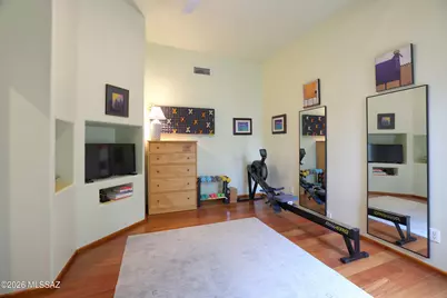 1430 E Entrada Trece, Tucson, AZ 85718 - Photo 36