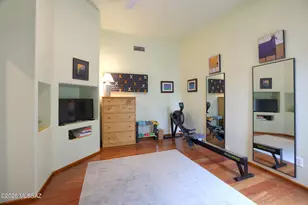 1430 E Entrada Trece, Tucson, AZ 85718 - Photo 36