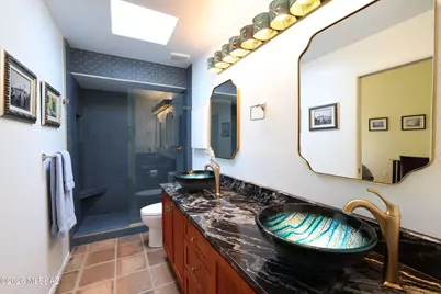 1430 E Entrada Trece, Tucson, AZ 85718 - Photo 38