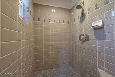 1430 E Entrada Trece, Tucson, AZ 85718 - Photo 32