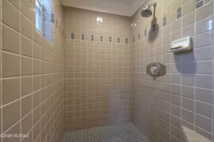 1430 E Entrada Trece, Tucson, AZ 85718 - Photo 32