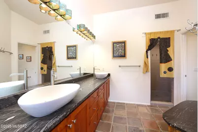 1430 E Entrada Trece, Tucson, AZ 85718 - Photo 30