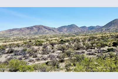 18455 S Sierrita Mountain Road, Tucson, AZ 85736 - Photo 2