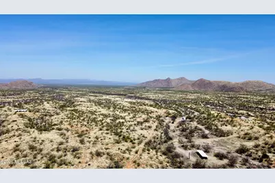 18455 S Sierrita Mountain Road, Tucson, AZ 85736 - Photo 10