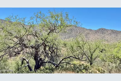 18455 S Sierrita Mountain Road, Tucson, AZ 85736 - Photo 30