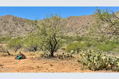18455 S Sierrita Mountain Road, Tucson, AZ 85736 - Photo 24